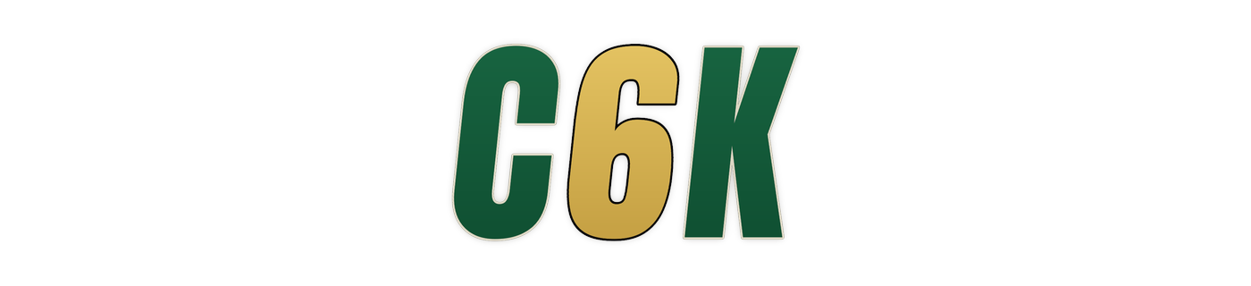 c6k logo